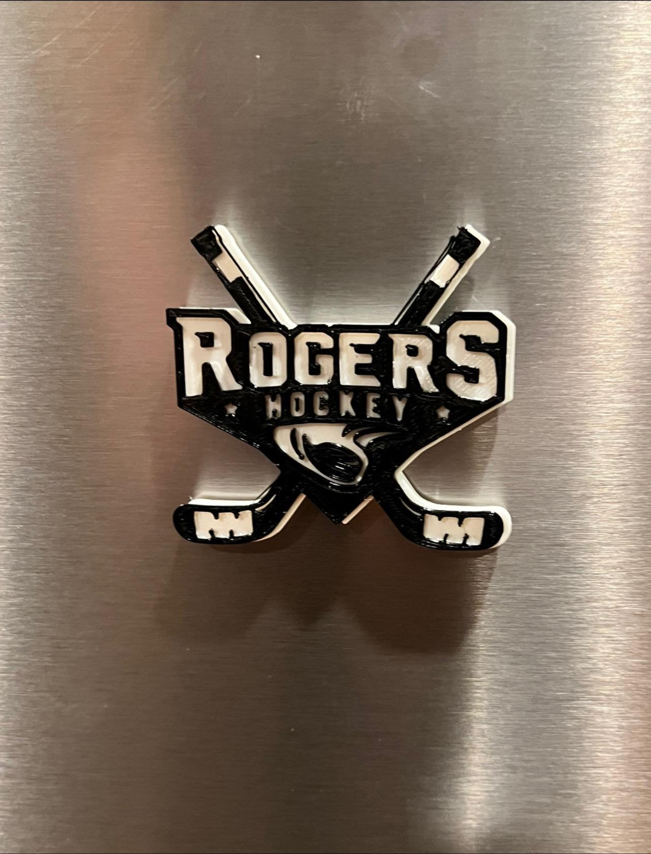 Magnets