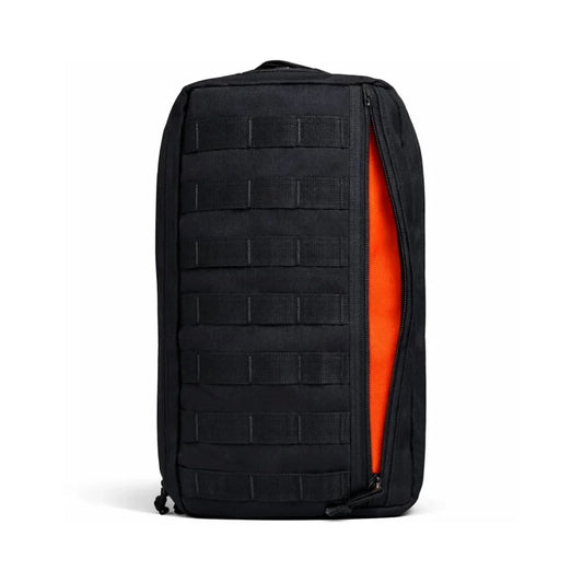 12 Hour Backpack
