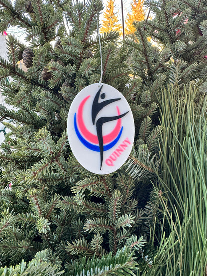 Christmas Ornaments