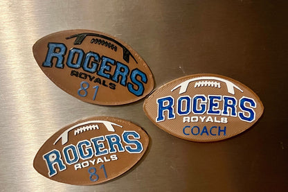 Magnets