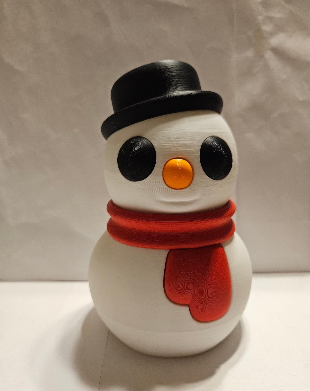 Christmas Ornaments