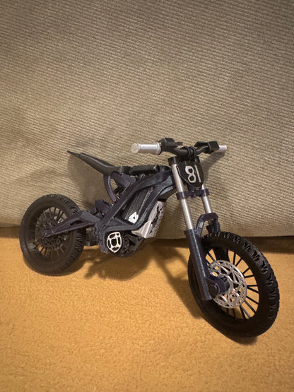 Surron LBX Model