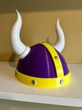 Custom Work - hourly price
