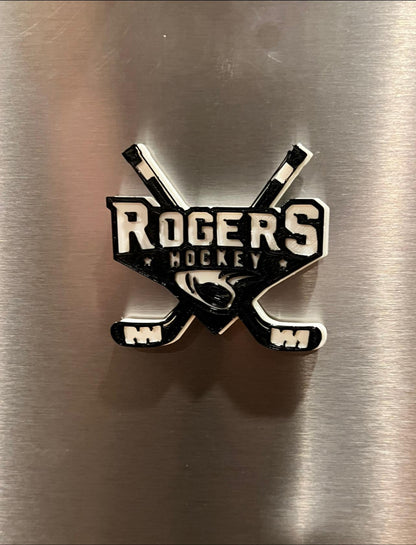 Magnets
